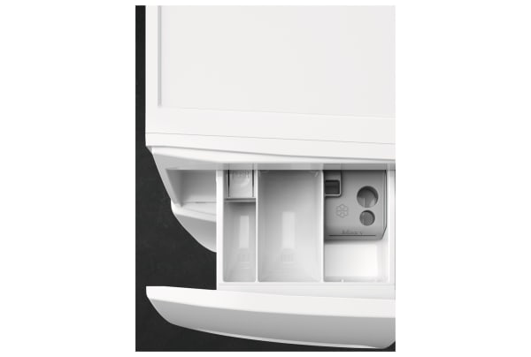 AEG - LR63842 - 1
