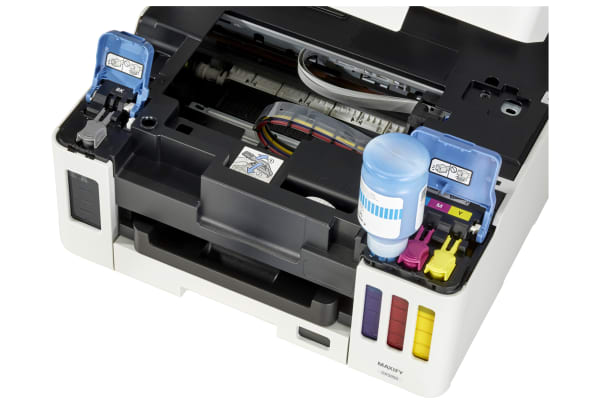 Canon - Maxify GX5050 - 6