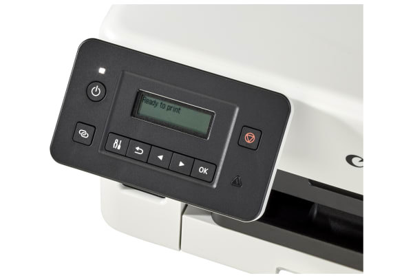 Canon - Maxify GX5050 - 3