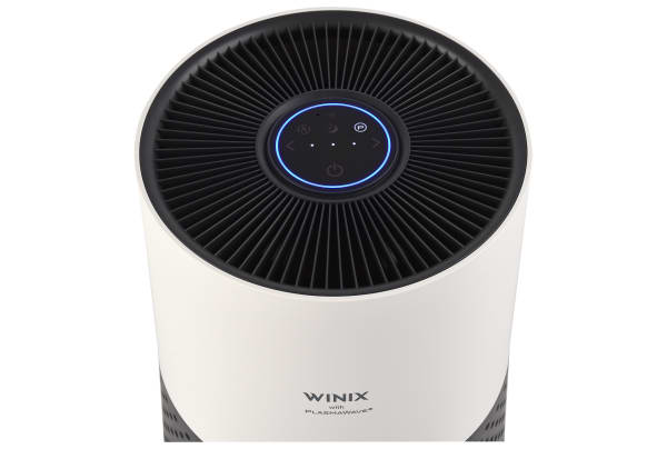 WINIX - ZERO Compact (AAPU500-JLE) - 2
