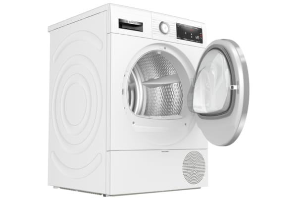 Bosch - WTX88M90NL - 1
