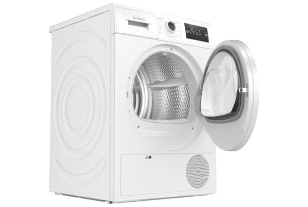 Bosch - WTH85205NL - 4