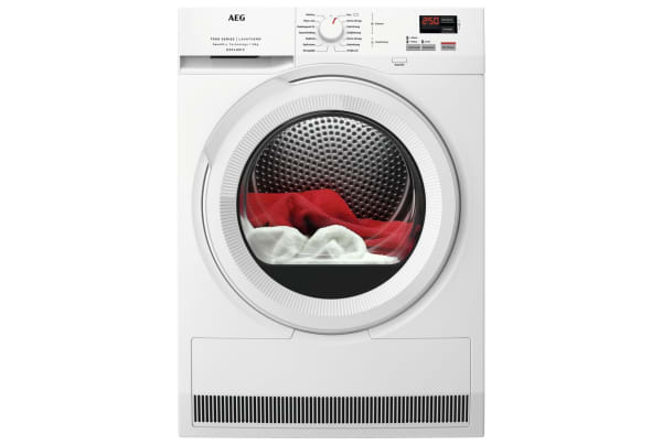 AEG - TR7AACHEN - 0
