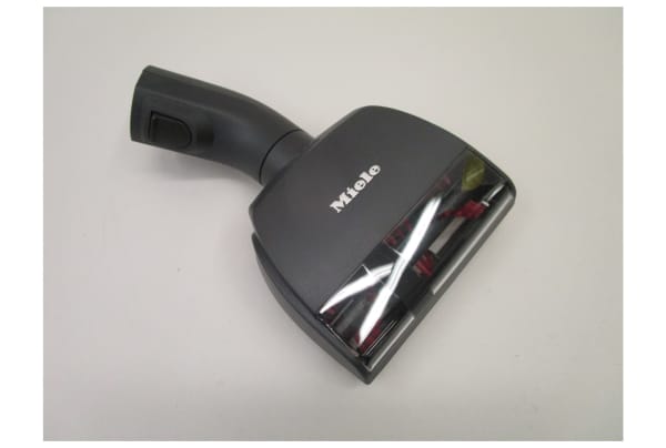 Miele - Triflex HX2 Racer - 4