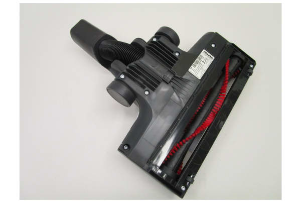 Miele - Triflex HX2 Racer - 3
