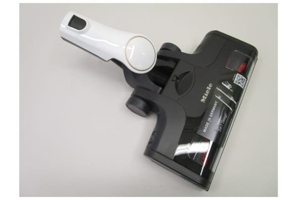 Miele - Triflex HX2 Racer - 2