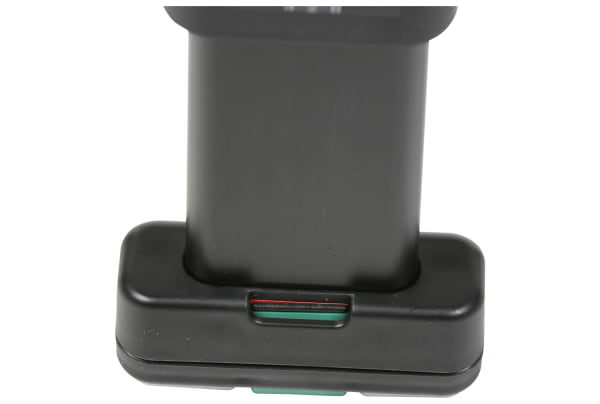 Chicco - Seat3Fit i-Size - 8