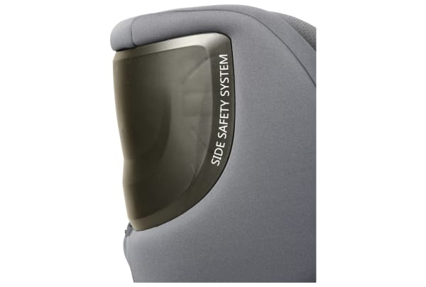 Chicco - Seat3Fit i-Size - 6