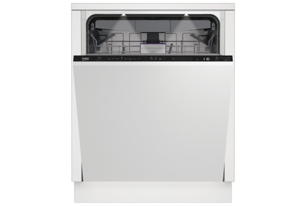Beko - BDIN38650C - 0
