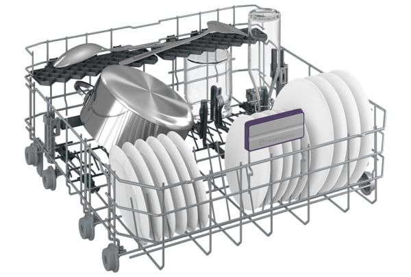 Beko - BDIN38650C - 1