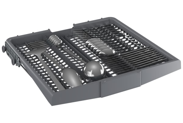 Beko - BDIN38650C - 4