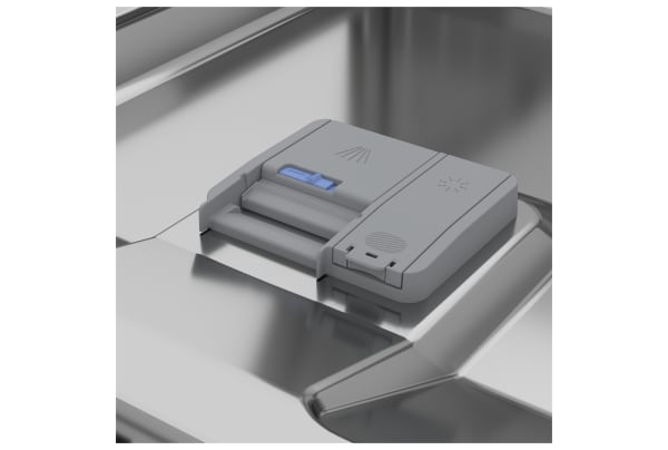 Beko - BDIN38650C - 5