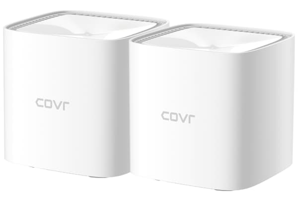 D-Link - Covr-1102 - 0