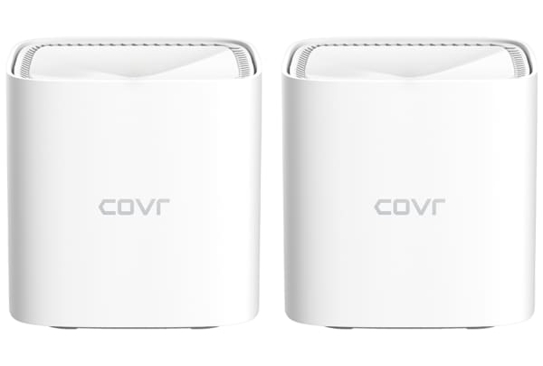 D-Link - Covr-1102 - 1