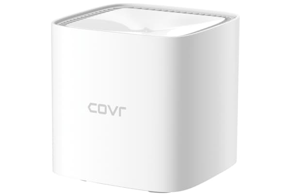 D-Link - Covr-1102 - 2