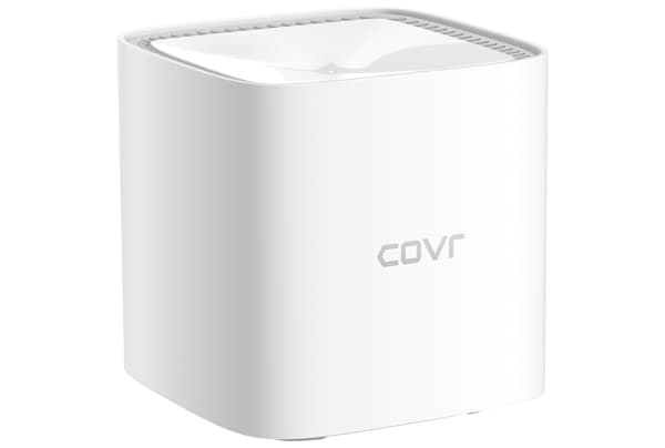 D-Link - Covr-1102 - 3