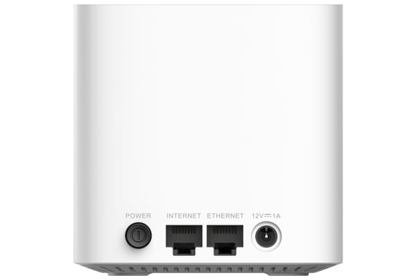 D-Link - Covr-1102 - 4