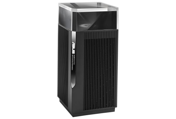 Asus - ZenWiFi Pro XT12 (2-pack) - 5