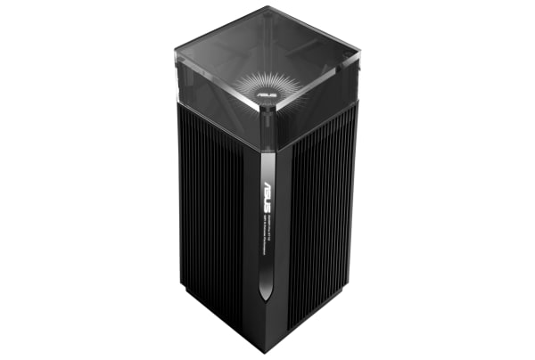 Asus - ZenWiFi Pro XT12 (1-pack) - 3