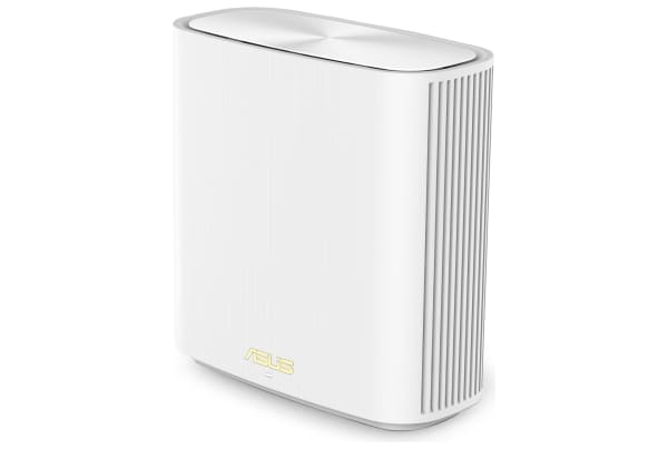 Asus - ZenWiFi XD6S (2-pack Wit) - 1