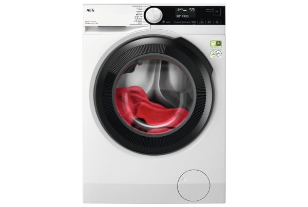 AEG - LR85944 - 0