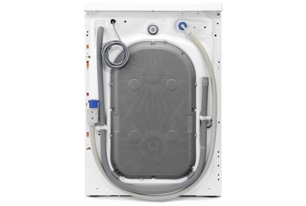 AEG - LR85944 - 6