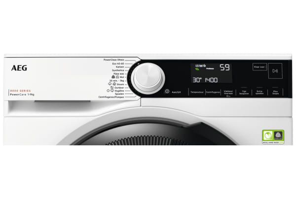 AEG - LR85944 - 1