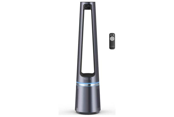 Rowenta - Eclipse QU5030 2-in-1 Luchtreiniger-Ventilator - 1
