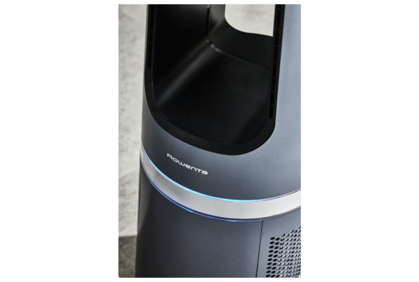 Rowenta - Eclipse QU5030 2-in-1 Luchtreiniger-Ventilator - 3