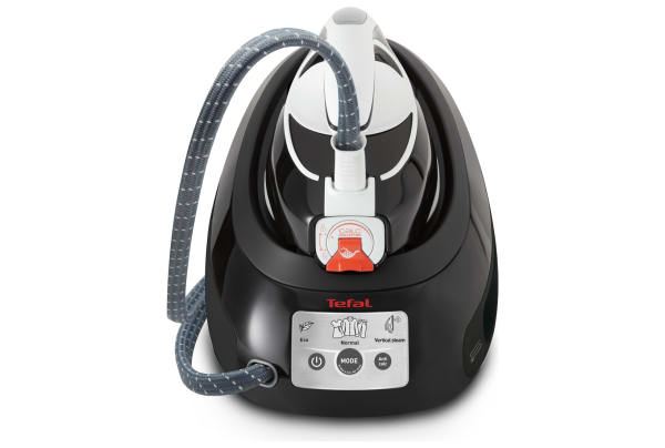 Tefal - SV8055 Express Anti-Calc - 1