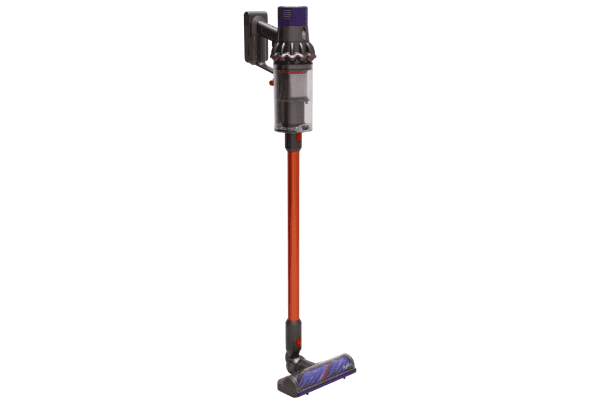 Dyson - V10 Absolute (2022) - 1