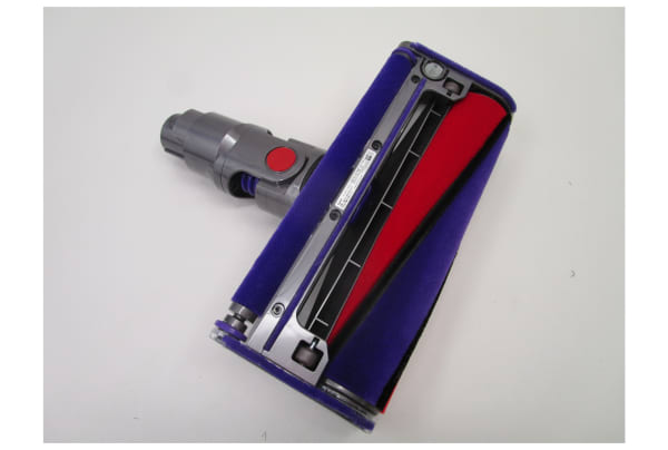 Dyson - V10 Absolute (2022) - 6