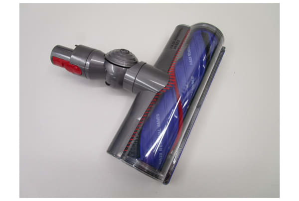 Dyson - V10 Absolute (2022) - 3