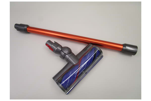 Dyson - V10 Absolute (2022) - 2