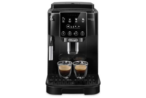 DeLonghi - Magnifica Start ECAM220.21.B - 0