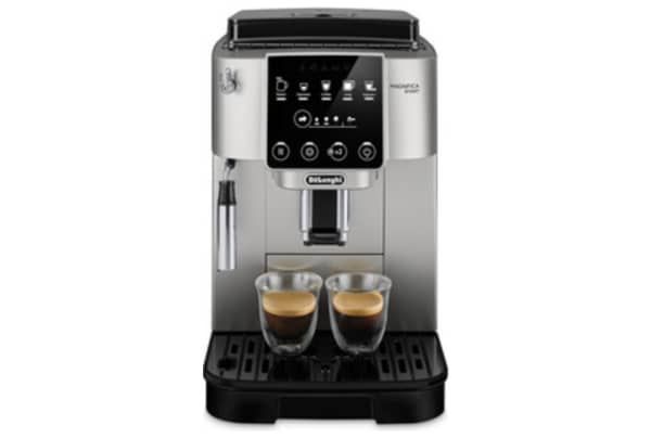 DeLonghi - Magnifica Start ECAM220.31.SB - 4