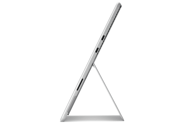 Microsoft - Surface Pro 8 (Core i5 - 512GB - 16GB RAM + 4G) - 2