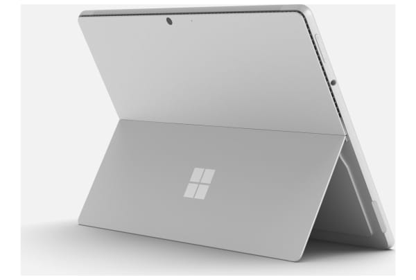 Microsoft - Surface Pro 8 (Core i5 - 512GB - 16GB RAM + 4G) - 4