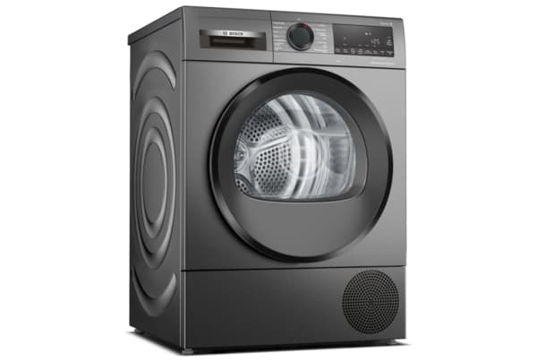 Bosch - WQG235DRNL - 2