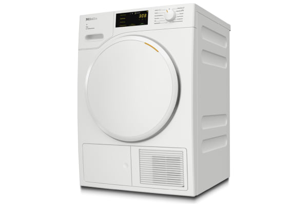 Miele - TWC 364 WP - 0