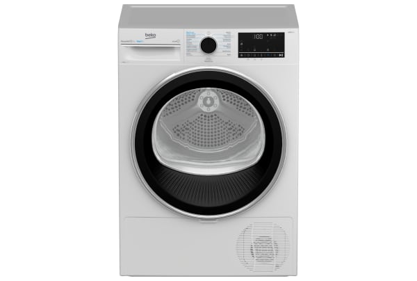 Beko - B5T68247T - 3