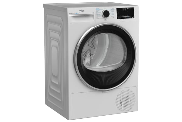 Beko - B5T68247T - 4