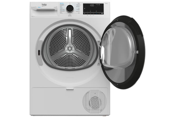 Beko - B5T68247T - 5