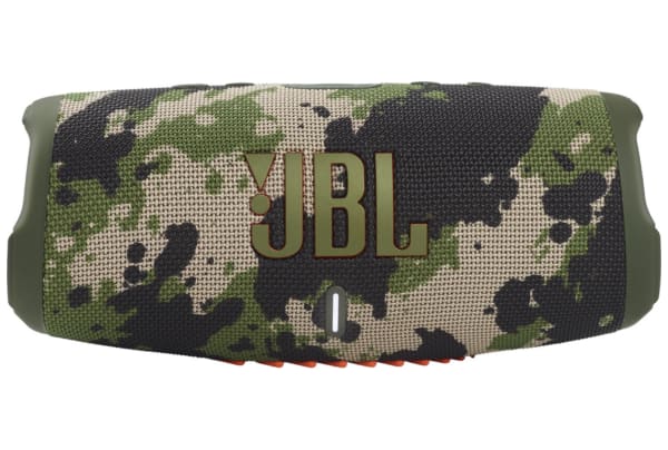 JBL - Charge 5 squad - 1