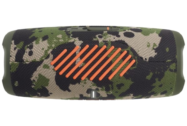 JBL - Charge 5 squad - 3