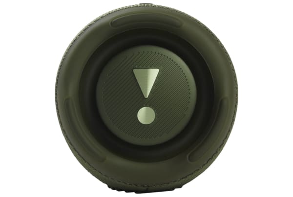 JBL - Charge 5 squad - 4