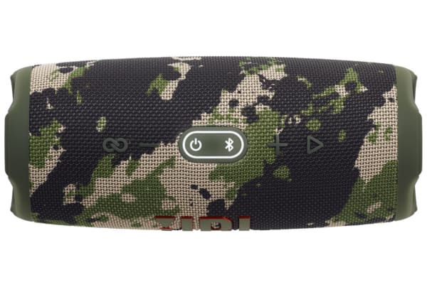 JBL - Charge 5 squad - 5