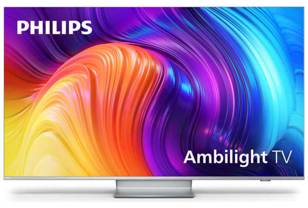 Philips - 55PUS8807/12 - 11