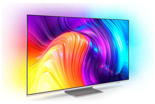 Philips - 55PUS8807/12 - 12