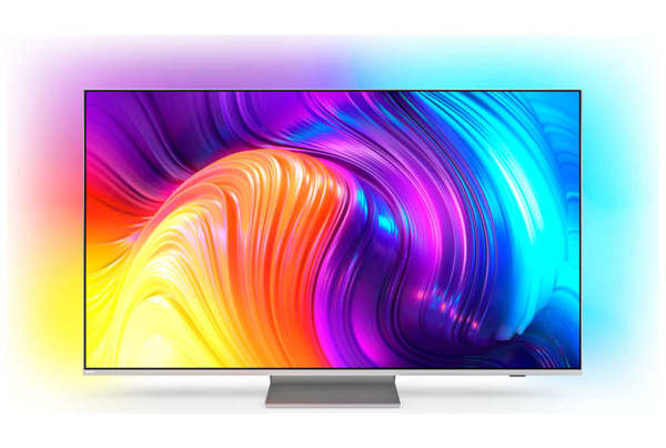 Philips - 55PUS8807/12 - 13